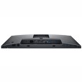 Dell P2425H BEZ STOJANU/ 24" LED/ 16:9/ 1920x1080/ 1500:1/ 8ms/ Full HD/ 3H IPS/ 3x USB/ DP/ HDMI/ VGA/ USB-C/ 3Y Basic