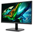 poškozený obal Acer LCD EK251QEbi 24.5" IPS LED/1920x1080/100M:1/1ms/ VGA, HDMI, VESA /Black