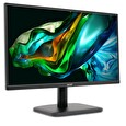 poškozený obal Acer LCD EK251QEbi 24.5" IPS LED/1920x1080/100M:1/1ms/ VGA, HDMI, VESA /Black