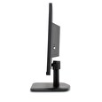poškozený obal Acer LCD EK251QEbi 24.5" IPS LED/1920x1080/100M:1/1ms/ VGA, HDMI, VESA /Black