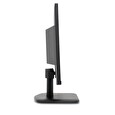 poškozený obal Acer LCD EK251QEbi 24.5" IPS LED/1920x1080/100M:1/1ms/ VGA, HDMI, VESA /Black