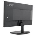 poškozený obal Acer LCD EK251QEbi 24.5" IPS LED/1920x1080/100M:1/1ms/ VGA, HDMI, VESA /Black