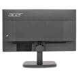 poškozený obal Acer LCD EK251QEbi 24.5" IPS LED/1920x1080/100M:1/1ms/ VGA, HDMI, VESA /Black