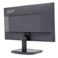 poškozený obal Acer LCD EK251QEbi 24.5" IPS LED/1920x1080/100M:1/1ms/ VGA, HDMI, VESA /Black