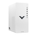 HP Victus/TG02-2020nc/Mini TWR/i5-14400F/16GB/1TB SSD/RTX 3050/W11H/2R