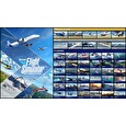 ESD Microsoft Flight Simulator Deluxe Edition