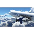 ESD Microsoft Flight Simulator Deluxe Edition