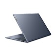 Lenovo IdeaPad Slim 5/16AHP9/R5-8645HS/16"/2048x1280/16GB/1TB SSD/AMD int/bez OS/Blue/2R