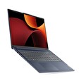 Lenovo IdeaPad Slim 5/16AHP9/R5-8645HS/16"/2048x1280/16GB/1TB SSD/AMD int/bez OS/Blue/2R
