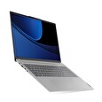 Lenovo IdeaPad Slim 5/16IMH9/U7-155H/16"/2048x1280/32GB/1TB SSD/Arc Xe/W11H/Gray/2R