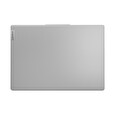 Lenovo IdeaPad Slim 5/16IMH9/U7-155H/16"/2048x1280/32GB/1TB SSD/Arc Xe/W11H/Gray/2R