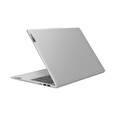 Lenovo IdeaPad Slim 5/16IMH9/U7-155H/16"/2048x1280/32GB/1TB SSD/Arc Xe/W11H/Gray/2R
