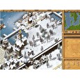 ESD Patrician III