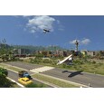 ESD Tropico Trilogy