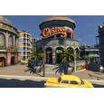 ESD Tropico Trilogy