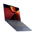 Lenovo IdeaPad Slim 5/14AHP9/R7-8845HS/14"/WUXGA/16GB/1TB SSD/AMD int/W11H/Blue/2R