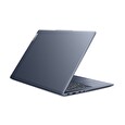 Lenovo IdeaPad Slim 5/14AHP9/R7-8845HS/14"/WUXGA/16GB/1TB SSD/AMD int/W11H/Blue/2R