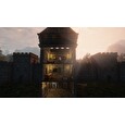 ESD Castle Flipper