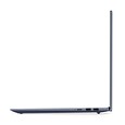 Lenovo IdeaPad Slim 5/16IMH9/U5-125H/16"/2048x1280/16GB/1TB SSD/Arc Xe/bez OS/Blue/2R