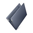 Lenovo IdeaPad Slim 5/16IMH9/U5-125H/16"/2048x1280/16GB/1TB SSD/Arc Xe/bez OS/Blue/2R