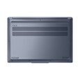 Lenovo IdeaPad Slim 5/16IMH9/U5-125H/16"/2048x1280/16GB/1TB SSD/Arc Xe/bez OS/Blue/2R