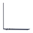 Lenovo IdeaPad Slim 5/16IMH9/U5-125H/16"/2048x1280/16GB/1TB SSD/Arc Xe/bez OS/Blue/2R
