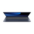 Lenovo IdeaPad Slim 5/16IMH9/U5-125H/16"/2048x1280/16GB/1TB SSD/Arc Xe/bez OS/Blue/2R