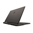 MSI Vector 17 HX A13VIG-861CZ ,i9-13980HX/32GB/1TB SSD/RTX 4090, 16GB/17"QHD+ IPS/Win11 Home/černá