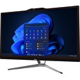 MSI PRO/AP222T 13M-069EU/21,5"/FHD/T/i5-13400/8GB/256GB SSD/UHD 730/W11P/Black/3R