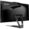 MSI Pro/AP222T 13M/21,5"/FHD/T/i5-13400/8GB/256GB SSD/UHD 730/W11P/Black/3R