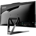 MSI PRO/AP222T 13M-069EU/21,5"/FHD/T/i5-13400/8GB/256GB SSD/UHD 730/W11P/Black/3R