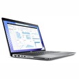 Dell Precision 3490/ Ultra 7-155H/ 16GB/1TB SSD/ Nvidia RTX 500 Ada 4GB/14" FHD/ W11Pro/ 3Y PS on-site
