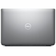 Dell Precision 3490/ Ultra 7-155H/ 16GB/1TB SSD/ Nvidia RTX 500 Ada 4GB/14" FHD/ W11Pro/ 3Y PS on-site