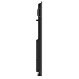 ViewSonic IFP7550-5F Interaktivní displej 75" 4K UHD/IPS/500n/8ms/3xHDMI/RS232/OPS/6xUSB/2xLAN/Repro/VESA/Android11