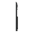 ViewSonic IFP7550-5F Interaktivní displej 75" 4K UHD/IPS/500n/8ms/3xHDMI/RS232/OPS/6xUSB/2xLAN/Repro/VESA/Android11