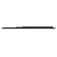 ViewSonic IFP7550-5F Interaktivní displej 75" 4K UHD/IPS/500n/8ms/3xHDMI/RS232/OPS/6xUSB/2xLAN/Repro/VESA/Android11