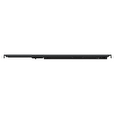 ViewSonic IFP7550-5F Interaktivní displej 75" 4K UHD/IPS/500n/8ms/3xHDMI/RS232/OPS/6xUSB/2xLAN/Repro/VESA/Android11