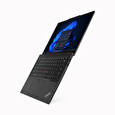 Lenovo ThinkPad X/X13 Gen 5/U7-155U/13,3"/WUXGA/32GB/1TB SSD/4C-iGPU/W11P/Black/3R