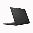 Lenovo ThinkPad X/X13 Gen 5/U7-155U/13,3"/WUXGA/32GB/1TB SSD/4C-iGPU/W11P/Black/3R
