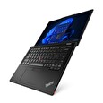 Lenovo ThinkPad X/X13 2-in-1 Gen 5/U5-125U/13,3"/WUXGA/T/16GB/512GB SSD/4C-iGPU/W11P/Black/3R