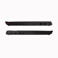 Lenovo ThinkPad X/X13 2-in-1 Gen 5/U5-125U/13,3"/WUXGA/T/16GB/512GB SSD/4C-iGPU/W11P/Black/3R