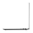 Lenovo IdeaPad Slim 5/16ABR8/R7-7730U/16"/WUXGA/16GB/512GB SSD/RX Vega 8/W11H/Gray/2R