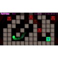 ESD Feel-A-Maze
