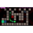ESD Feel-A-Maze
