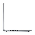 Lenovo IdeaPad Slim 3/15IRH8/i7-13620H/15,6"/FHD/16GB/512GB SSD/UHD/W11H/Gray/2R