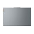 Lenovo IdeaPad Slim 3/15IRH8/i7-13620H/15,6"/FHD/16GB/512GB SSD/UHD/W11H/Gray/2R