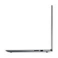 Lenovo IdeaPad Slim 3/15IRH8/i7-13620H/15,6"/FHD/16GB/512GB SSD/UHD/W11H/Gray/2R