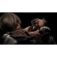 ESD Resident Evil 4 Gold Edition