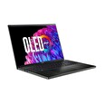 Acer Swift Edge 16/SFE16-44/R5-8640U/16"/3200x2000/16GB/1TB SSD/AMD int/W11H/Black/2R