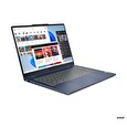 Lenovo IdeaPad 5 2-in-1/14AHP9/R5-8645HS/14"/WUXGA/T/16GB/1TB SSD/AMD int/W11H/Blue/2R